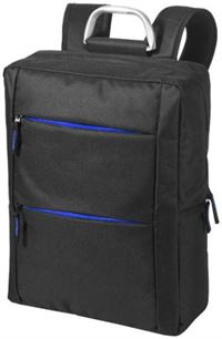 Zaino portacomputer 15,6